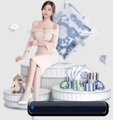 世界杯 APP 界面